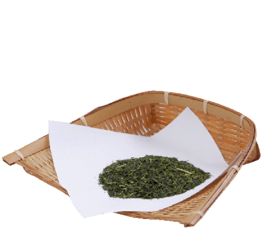 ぐり茶画像