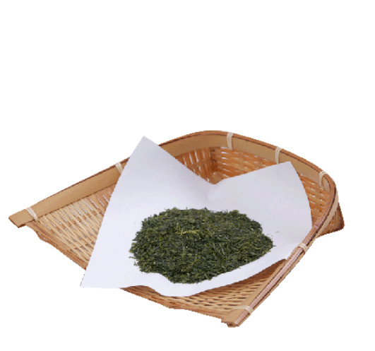 やぶきた茶画像